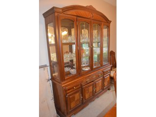 Property photo 32 - PERSONAL PROPERTY & REAL ESTATE AUCTION IN ALLEN COUNTY, INDIANA